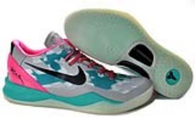 cheap kobe 8 cheap no. 6